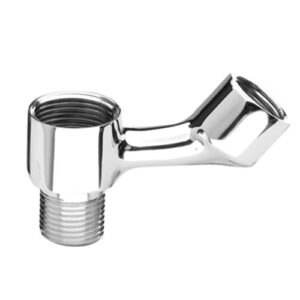 1148 1148 - Adaptador Filtro Cromado
