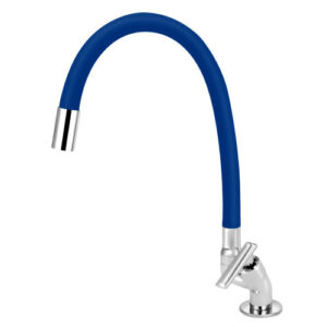 1216 - Torneira Pia Mesa 1/4 Volta C/85