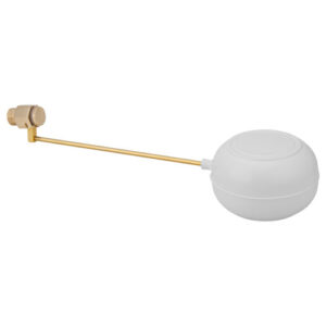 1360 1360 - Torneira Boia Extra 3/4"