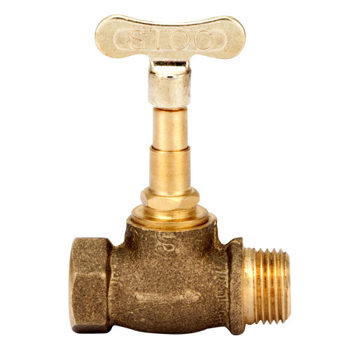 1400 1400 - Registro Pressão Bitolas 1/2", 3/4"