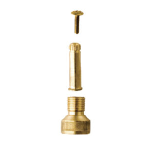 1419 1419 - Adaptador Reg. Stoc/Fabr.