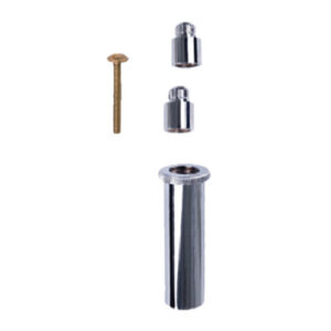 1421 1421 - Kit Prolongador Reg. 2 cm