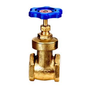 1509-2 1509 - Registro de Gaveta Bruto Bitolas 1/2", 3/4", 1”,1.1./4", 1.1/2” e 2.1/2"