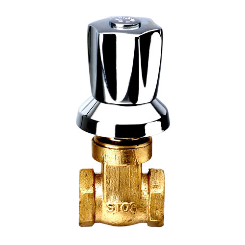 1509-3 1509 - Registro de Gaveta C/50 Bitolas 1/2", 3/4", 1", 1.1/4", e 1.1/2"