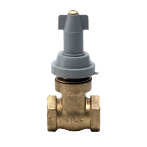 1509 1509 - Registro de Gaveta Base Bitolas 1/2", 3/4", 1”,1.1./4”, 1.1/2"