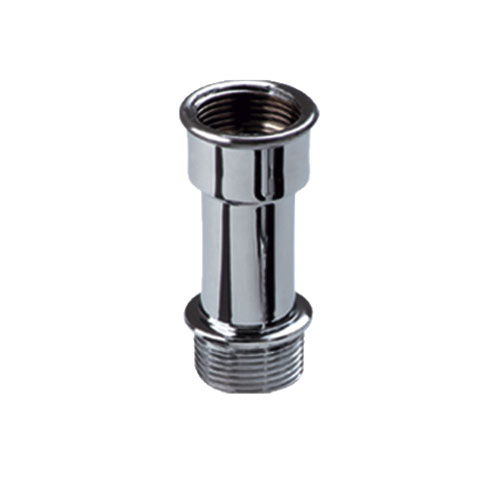 1771 1771 - Extensão Longa Cromada 1/2"