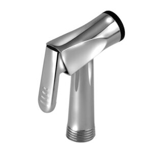 1802 1802 - Gatilho Metal para Ducha