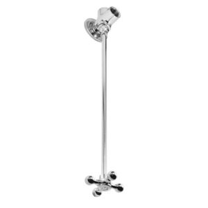 1818 1818 - Misturador Externo para Chuveiro
