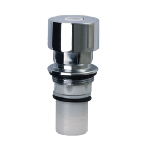 1898 1898 - Reparo Stocmatic ABS