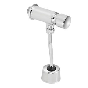 2022 - Válvula Mictório Automática Light