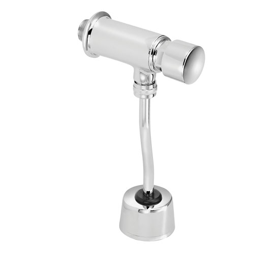 2022 2022 - Válvula Mictório Automática Light