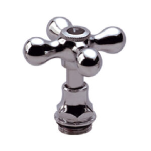 2100-2 2100 - Castelo C/32