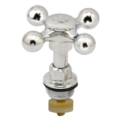2104-2 2104 - Reparo M16 para Torneira C/32