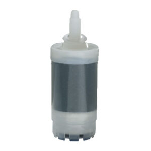 2302 2302 - Refil para Filtro Light Universal