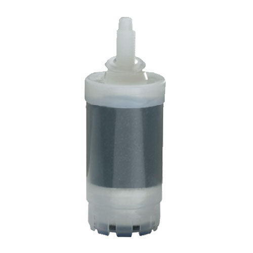 2302 2302 - Refil para Filtro Light Universal