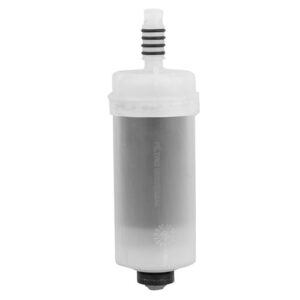 2304 2304 - Vela para Filtro EQ - Refil