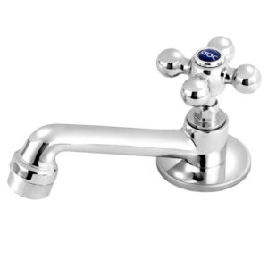 3192 3192 - Torneira Lavatório Mesa com Arejador C/32
