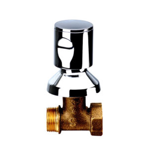 3416 3416 - Registro Pressão C/39 Bitolas 1/2", 3/4"