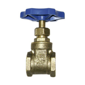 3507 3507 - Registro de Gaveta Bruto Bitolas 1/2", 3/4"
