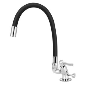 4216 4216 - Torneira Cozinha Mesa 1/4 Volta Master Color C/98