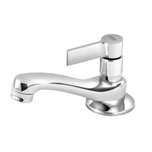 6191 6191 - Torneira Lavatório Mesa C/75