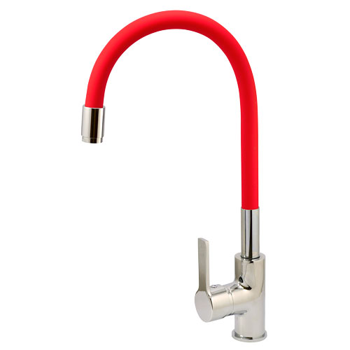 6250 6250 - Misturador Mesa Tubo Gourmet Color