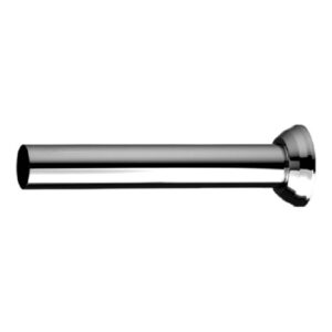 6665 6665 - Tubo Lig. Liso 1.1/2" 30 cm