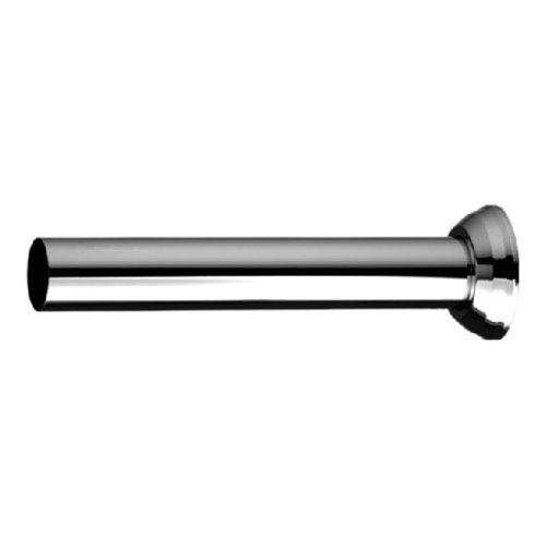 6665 6665 - Tubo Lig. Liso 1.1/2" 30 cm
