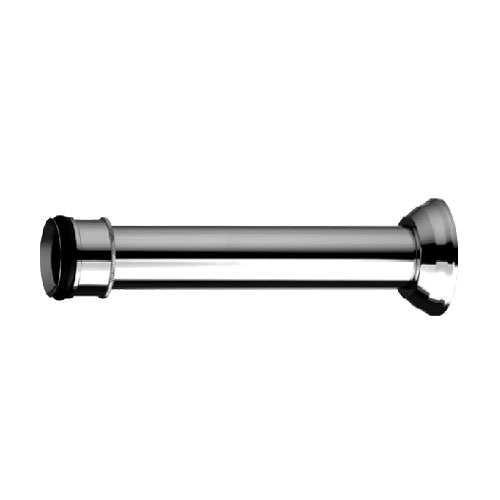6666 6666 - Tubo Lig. Ajustável 25 cm