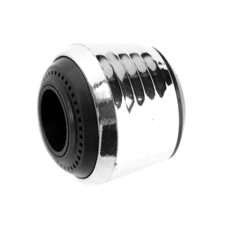 6683 - Arejador Chuveirinho