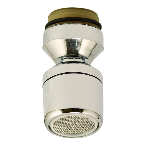 6690 6690 - Arejador Articulado ABS R. Interna / R. Externa
