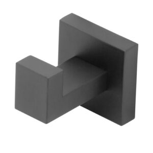 7239 7239 - Cabide Definite Preto