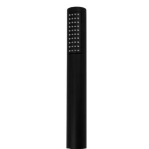 7865 7865 - Gatilho para Chuveiro/Ducha LX Preto