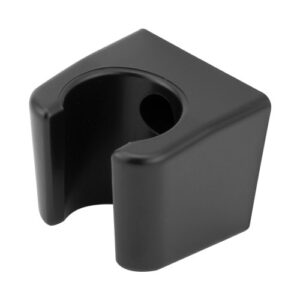 7908 7908 - Suporte Ducha Higiênica Preto
