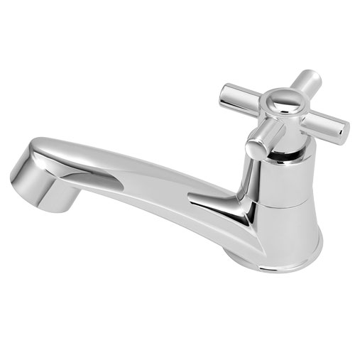 8194 8194 - Torneira Lavatório Mesa 1/4 Volta C/21