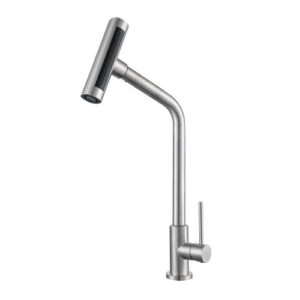 9599 - Torneira Pia Cozinha Mesa 4 Jatos