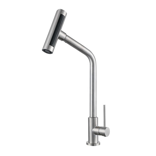9599 9599 - Torneira Pia Cozinha Mesa 4 Jatos